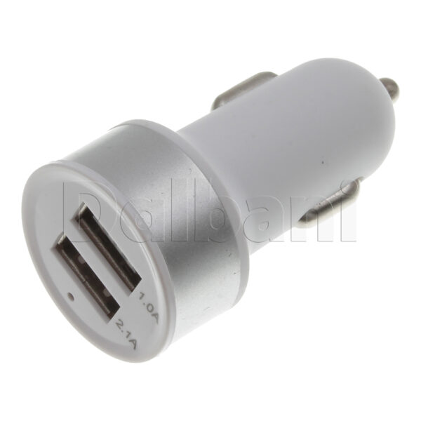 41-01-0216-WHT Generic - Image 2