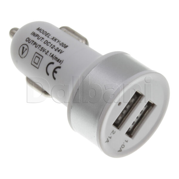 41-01-0216-WHT Generic - Image 3