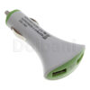 41-01-0230-GRN - Image 3