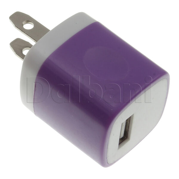 41-01-0250-PRP Generic - Image 3