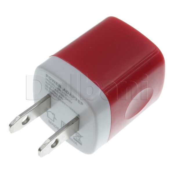 41-01-0250-RED Generic