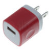 41-01-0250-RED Generic - Image 2