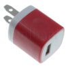41-01-0250-RED Generic - Image 3