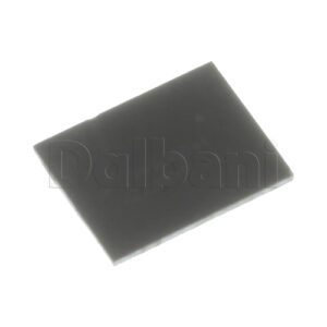Touch Screen IC for Apple iPhone 6, iPhone 6 Plus