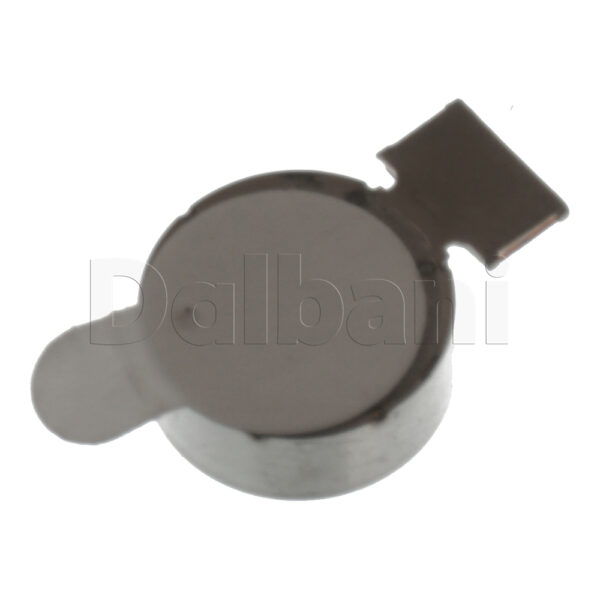 Vibrator Motor for Samsung Galaxy Note 8 - Image 2