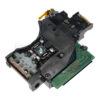KES-496 KES-496AAA Single Eye Laser Lens for Sony PlayStation 4 PS4 Slim - Image 2