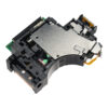 KES-496 KES-496AAA Single Eye Laser Lens for Sony PlayStation 4 PS4 Slim - Image 3