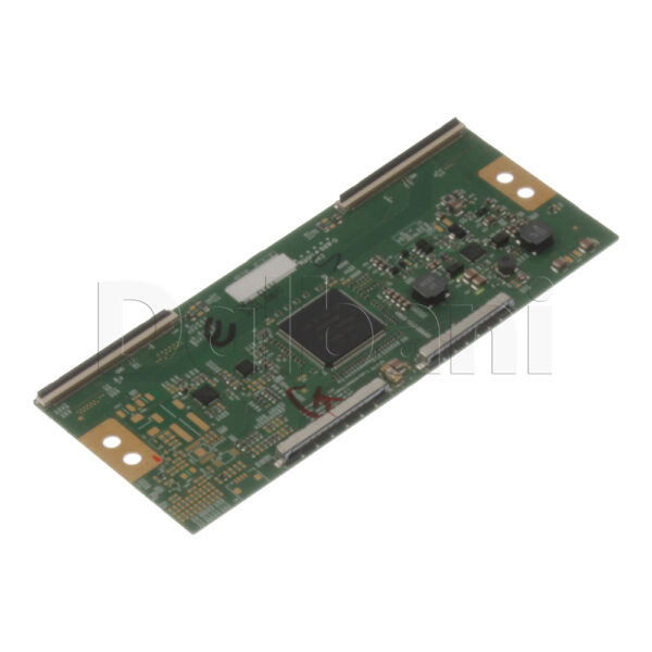 6871L-3018C LG T-CON Board