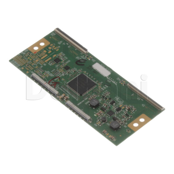 6871L-3018C LG T-CON Board - Image 3