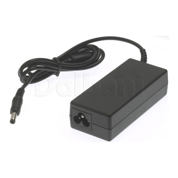 69-12-0004 Generic - Image 2