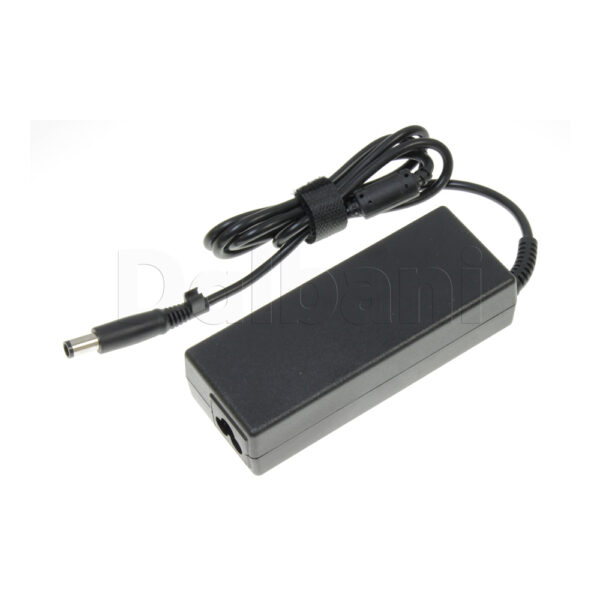 69-12-0014 Generic - Image 2