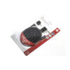 73823 GE - Image 2