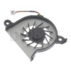 AB4105HX-KB3 - Image 2