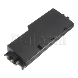 OEM Replacement Sony Playstation 3 - Slim Power Supply Unit (APS-306)