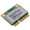 AR5B91 Original Pull - Image 2