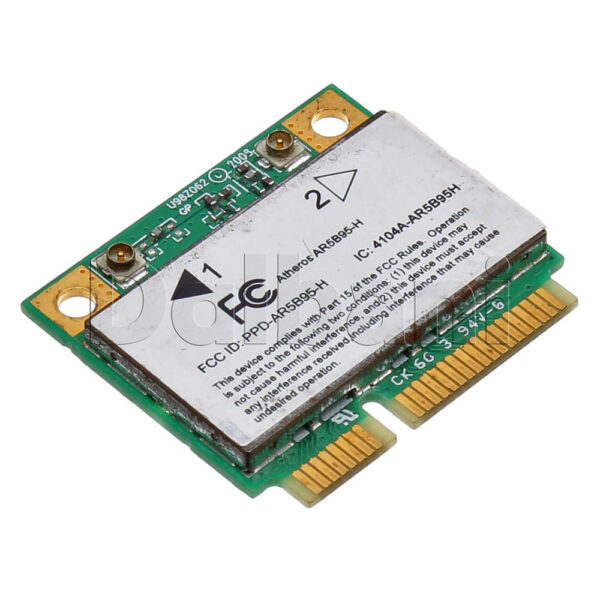 AR5B95-H Original Pull