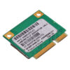 AR5B95-H Original Pull - Image 2