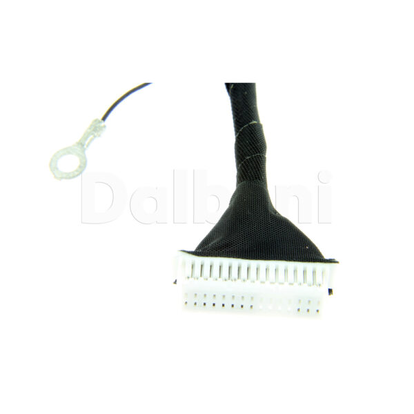 BA39-00807A Samsung - Image 3