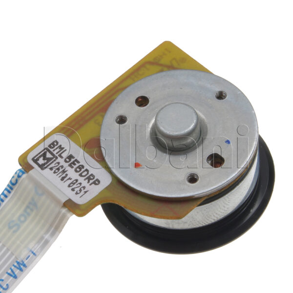 BML5E6DRP Generic - Image 2