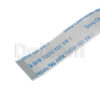 BML5E6DRP Generic - Image 3
