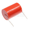 250VAC 10uF Axial Electrolytic CBB Capacitor - Image 3