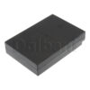 3.7V 1090mAh DB-L10A Li-ion Battery For Camera - Image 3