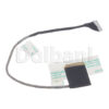 DC020000H00