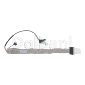 DC02000DM00 Toshiba
