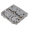 DP23S2CR - Image 2