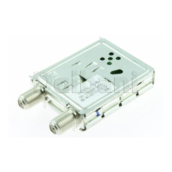DTS1-A11FF1W-HB New Replacement TV Tuner