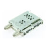 DTS1-A11FF1W-HB New Replacement TV Tuner - Image 2