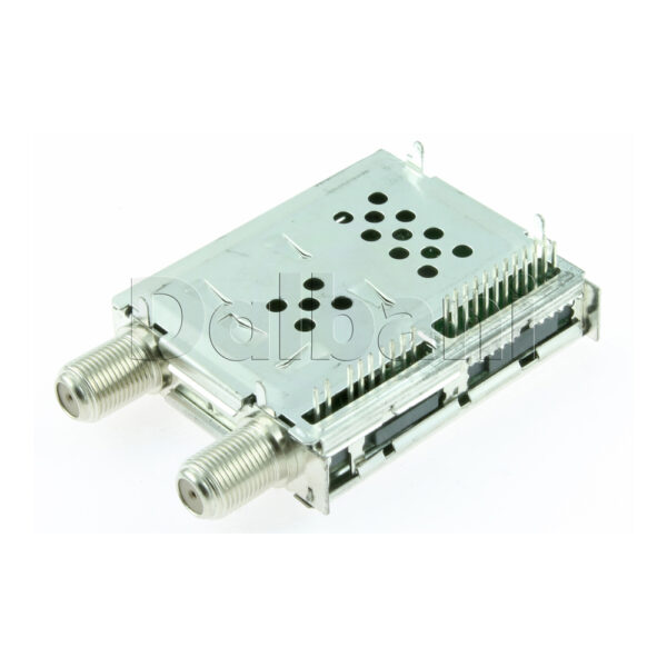 DTS1-A11FF1W-HB New Replacement TV Tuner - Image 2