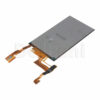 LCD Screen with Digitizer Touch Panel for HTC One E8 - Image 2