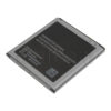 EB-BG360CBC Generic - Image 2