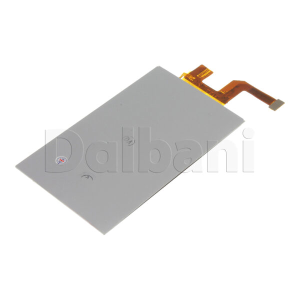 LCD Screen with Digitizer Touch Panel for LG F70 D315 - Image 2