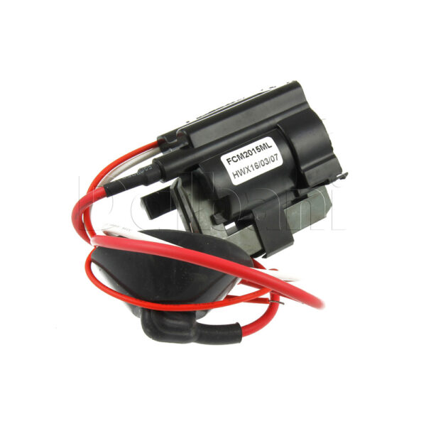 FCM2015ML Replacement New Flyback Transformer HR 7605