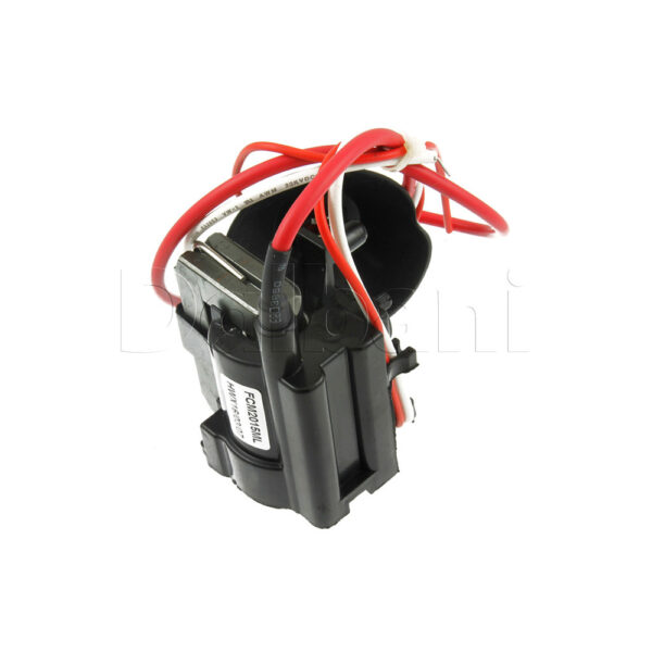 FCM2015ML Replacement New Flyback Transformer HR 7605 - Image 3