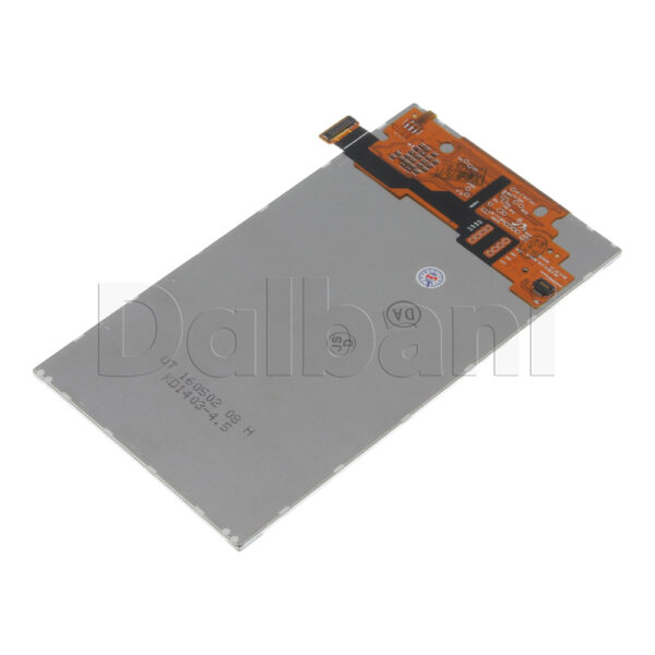 G386T-LCD Generic - Image 2