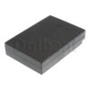 3.7V 1090mAh GD-LI10B Li-ion Battery For Camera - Image 2