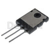 GT25Q101C Original New Toshiba - Image 2