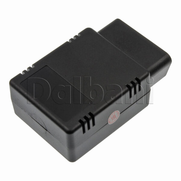 HH-OBD-G Konwei - Image 2
