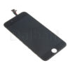 Black LCD Screen with Digitizer Touch Panel for Apple iPhone 6 High Quality - Image 3