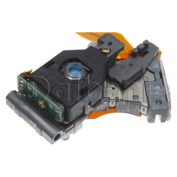 JVC-4 JVC - Image 2