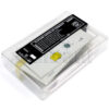 K6502 Velleman