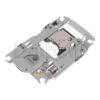 OEM Sony PS3 Super Slim Deck KEM-850 PHA New Laser Lens CECH-4001B CECH-4201B 25 - Image 2