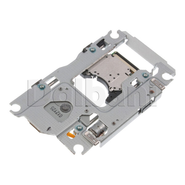 OEM Sony PS3 Super Slim Deck KEM-850 PHA New Laser Lens CECH-4001B CECH-4201B 25 - Image 2