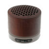 KUBEI288F-MHGY Generic - Image 2
