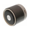 KUBEI288S-BLK Generic - Image 3