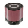 KUBEI290-PK Generic - Image 3