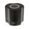 KUBEI298-BLK Generic - Image 3